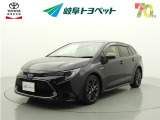 岐阜トヨペットの在庫車両をご覧いただき、誠にありがとうございます。ご希望の1台をお探しください。岐阜トヨペット全店舗で購入可能です。きっとお探しの1台が見つかると思います。