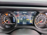 弊社ポリシーとして、全中古車、お忙しく実車確認できないお客様のために実車確認頂かなくとも安心して購入頂けれるクオリティを目指して仕上げております。