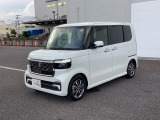 ☆個別撮影サービス中☆遠方・お忙しい等々でお車を観に来られる事が困難なお客様の為に、気になるポイントを個別に撮影させて頂きます☆シートの状態やキズの箇所等、お客様目線で行います☆