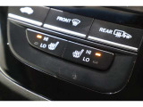 シートヒーター装備付き車!!座席に埋め込まれた電熱線によりシートを暖めることが出来る装備で、温められたシートは、寒い冬には最適です!!