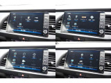 【Bluetooth接続】車とスマートフォンをBluetoothで接続すれば、ケーブルなしで音楽再生やハンズフリー通話が可能です!