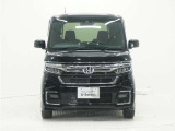 ◆メンテナンスパック(まかせチャオ)◆法定点検や車検、Hondaが推奨する点検に加えて、エンジンオイル・オイルフィルター等の交換をパックにしたのがまかせチャオです。