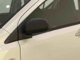 気になる車両がありましたら是非早目の在庫問い合わせをお願い致します。
