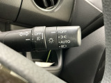 当店の車は全て総額表示をしております。諸費用について気になる点などありましたら、お気軽にお問い合わせください!