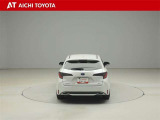 ハイブリッド車を買うならトヨタの『TOYOTA認定中古車』!保証は、初度登録年月より起算して10年間、累計走行距離20万キロ迄。更に、ロングラン保証が1年付で安心安全です♪