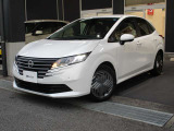 【ワイド保証】【基本保証】走行距離無制限で保証!三河日産の中古車には、全車無料で「ワイド保証」が付いています。大切な愛車のパーツ類を走行距離無制限で保証!