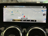 初年度登録から3年間は新車保証(メルセデスケア)を継承して、ご利用になれます。メルセデスケアは一部消耗品や、定期点検までも保証対象となりますので、保証が広範囲です。※詳しくはスタッフまでお問合せ下さい