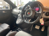 ◆全国納車可能です。納車方法及び費用につきましては、お気軽にコーディネーターまでご相談ください。遠方のご納車の際も我々がしっかりサポートさせて頂きます。お気軽にスタッフまでご相談下さい。