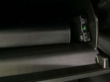 ETCが装着されています。再セットアップ後高速道路の料金所をノンストップで通過できて大変便利です。