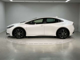 ウェインズトヨタ神奈川がお薦めするご愛車のメンテナンス商品をご用意しております。県内のサービス工場でアフターフォローも安心です。