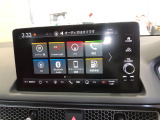 【ホンダコネクトナビ】Honda純正FOPナビです!