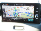 ヴェゼル 1.5 ハイブリッド Z 
