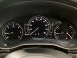 MAZDA3ファストバック  1.8 XD ブラックトーンエディション ディーゼルターボ