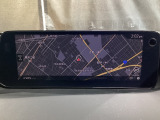 ナビ、地デジ、インターネットラジオやBluetoothなどのエンターテイメント機能を凝縮したマツダコネクト!