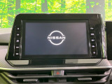 【純正9型ナビ】人気の純正ナビを装備しております。ナビの使いやすさはもちろん、オーディオ機能も充実!キャンプや旅行はもちろん、通勤や買い物など普段のドライブも楽しくなるはず♪