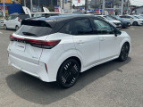 ノートオーラ 1.2 G レザーエディション 
