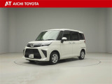 弊社在庫車輌は愛知・岐阜・三重・静岡県にお住まいの方で、ご来店いただける方のみの販売に限定させて頂きます。