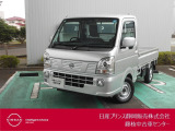 令和8年2月クリッパートラックGX4WD入荷しました。