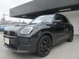 ★ご不明な点やご質問がございましたら名鉄AUTO MINI NEXT 中川 052-369-1132までお気軽にお問い合わせ下さいませ!★