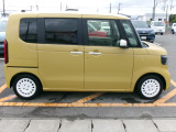 【安心の総額表示】表示の価格でこちらの車にお乗りいただけます◎