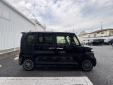 販売エリアは、神奈川県となります。尚、ご契約、ご納車を含めてご来店を頂ける方に限らせて頂きます。