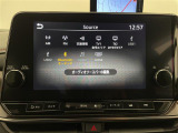 ◆北海道、東北、関東、中部、関西、中国、四国、九州、沖縄、全国各地どこからでも対応可能です!!お気軽にガリバーにお気軽にご相談ください!!