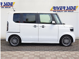 神奈川でお車を探すなら リバーサイド 。当店では在庫数800台展示中となります。残価設定型ゴジュッパローンをメインで販売しており月々のお支払いをお安く高年式車を乗りたい方へ是非ご検討ください。