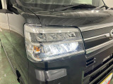 県外の方からのお問い合わせも大歓迎(埼玉県を含む一都六県に限定させていただいております)
