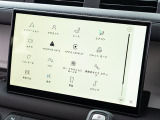 アップルカープレイやアンドロイドオートに対応!運転中にあなたがスマホでしたいことを車載ディスプレイで直接操作可能。運転に集中しながら行き方を調べたりメッセージの送受信、音楽を聴くなど多様な操作が可能!
