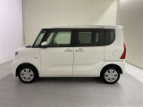 トヨタの高品質U-Car洗浄ブランド『まるごとクリーニング』実施済み!シートを取り外して徹底洗浄しています。