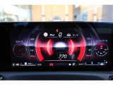 昼夜を問わず計器類はいつでも見やすいので安全に運転できます。また、どのモデルでも基本設計が共通の為乗り換えても違和感がありません。