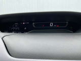 セレナ 2.0 ハイウェイスターV 