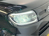 品質には自信があります!ハッピーの品質・キレイなお車をお届けさせていただきたい!そんな気持ちでキレイに仕上げております。フロアマットなどの清掃はもちろん、シート下なども徹底的に清掃しております。