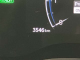 残価設定型クレジットを、用意しております。車両価格の一部をあらかじめ残価として据え置き、残りの金額を分割払いとするプランです。。  詳しくはスタッフまで!通話料無料のダイヤル「0078-6003-527324」