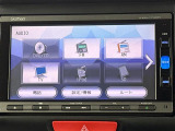 ◆【お問い合わせください】写真の内容に関してやおクルマ購入までの流れなどご不明点、ご質問等がございましたらお気軽にガリバー店舗までお問い合わせください。