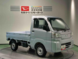 納車前にはプロのメカニックが点検、整備を行いますので安心してお乗り頂けます!!