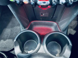 ◆全国納車可能です。納車方法及び費用につきましては、お気軽にコーディネーターまでご相談ください。遠方のご納車の際も我々がしっかりサポートさせて頂きます。お気軽にスタッフまでご相談下さい。
