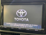 ヴォクシー 2.0 ZS 煌 