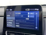 お車のことで気になることがありましたらお気軽にお問い合わせください。