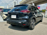 キックス 1.2 X (e-POWER) 
