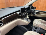 ◆全国納車可能です。納車方法及び費用につきましては、お気軽にコーディネーターまでご相談ください。遠方のご納車の際も我々がしっかりサポートさせて頂きます。お気軽にスタッフまでご相談下さい。