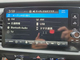 当店の車は全台、ホンダホッと保証付きで購入後も安心です。保証期間中は全国のホンダディーラーで保証修理を受け付けております。