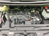 親切・丁寧な専門メカニックスタッフが応対!・車検・点検整備・事故等の修理などアフターサービスも安心。お車のカスタマイズもネクステージのサービススタッフまでご相談ください!