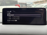 CX-5 2.2 XD ブラックトーンエディション 修復歴無し