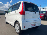 当店では軽自動車から普通車まで幅広くオールメーカーの車種・色・グレードを豊富に揃えております。