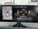 エクストレイル  1.5 G e-4ORCE 4WD