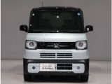 ホンダの軽ハイトワゴン N-BOXシリーズに加わった「N-BOX JOY」!一味違うJOYをぜひ見に来てください♪