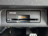料金所も窓を開けずにスイスイ通過できる 『ETC2.0』