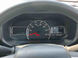 残価型クレジットもご好評いただいております!月々のお支払いを抑え、お車をお求めやすくご購入いただけます。また数年後に、高めの残価額で乗り換えの選択もしやすくなります。※詳しくはスタッフまで