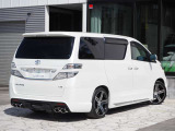 【良質かつ格安のお車をご提供する】が当店の最大のモットー。人と人との出会いを大切に致します。■クローバーカーズ TEL:0078-6002-236942■